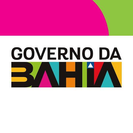 Bahia Leiloes